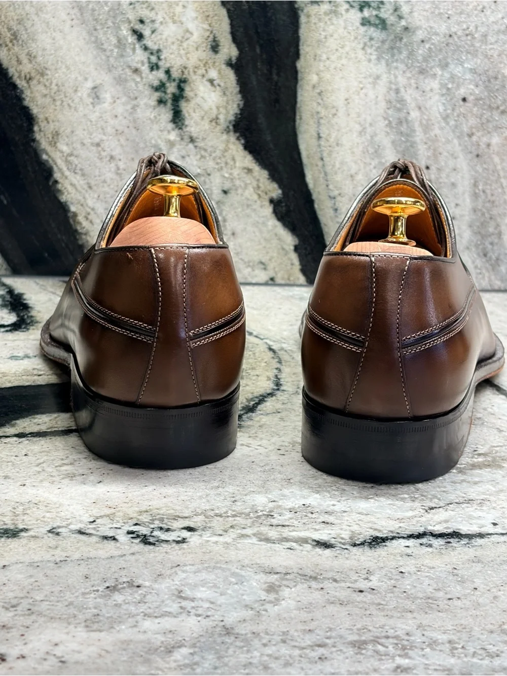 a. testoni description exceptional